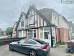 Thumbnail to rent in Lenton Boulevard, Lenton