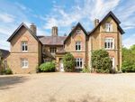 Thumbnail for sale in St. Marys Road, Long Ditton, Surbiton