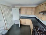 Thumbnail to rent in Empire Close, London