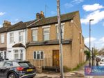 Thumbnail for sale in Raynham Road, London