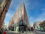 Thumbnail to rent in Transmission House, Northern Quarter, Manchester