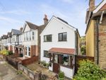 Thumbnail for sale in Cowper Road, Hanwell