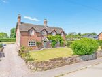 Thumbnail for sale in Dunham On The Hill, Frodsham