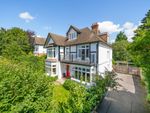 Thumbnail to rent in West Hill Road, Hook Heath, Woking