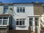 Thumbnail for sale in Portchester Road, Portsmouth, Hampshire