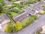 Thumbnail for sale in Mellows Close, Reepham, Lincoln