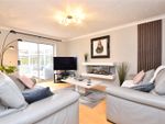 Thumbnail for sale in Richmond Close, Burnedge, Rochdale, Greater Manchester