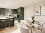 Thumbnail to rent in "The Huxford - Plot 33" at Easthampstead Park, Wokingham