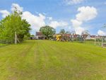 Thumbnail for sale in High Road, North Weald, Epping, Essex