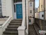 Thumbnail to rent in Old Shoreham Road, Brighton, East Sussex