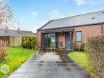 Thumbnail for sale in Meadow Close, Newton-Le-Willows, Merseyside