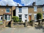 Thumbnail for sale in Sutton Road, Watford