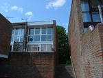 Thumbnail to rent in Old Groveway, Simpson, Milton Keynes