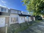 Thumbnail for sale in Welland, East Tilbury, Essex