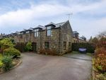 Thumbnail to rent in Warren Park, Durris, Banchory, Aberdeenshire