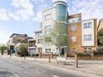 Thumbnail for sale in Hartfield Road, Langford Gate, Wimbledon