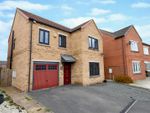 Thumbnail to rent in Richmond Lane, Kingswood, Hull