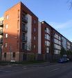 Thumbnail to rent in B Quay, Ordsall Lane, Salford, Greater Manchester