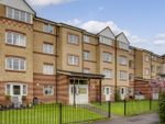 Thumbnail to rent in Peatey Court, Princes Gate, High Wycombe