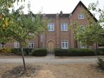 Thumbnail to rent in Gatekeeper Walk, Little Paxton, St. Neots