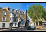 Thumbnail to rent in Melbourne Quay, Gravesend
