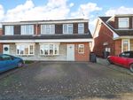 Thumbnail for sale in Porters Lane, Findern, Derby