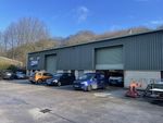 Thumbnail to rent in Unit 3 Springwood Business Park, Burrwood Way, Hollywell Green, Elland