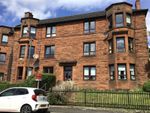 Thumbnail to rent in Gough Street, Riddrie, Glasgow