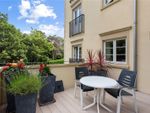 Thumbnail to rent in Canford Cliffs Road, Canford Cliffs, Poole, Dorset