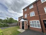 Thumbnail to rent in Barsham Close, Manchester