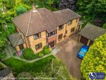 Thumbnail for sale in Aykley Court, North End, Durham, County Durham