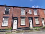 Thumbnail for sale in Huddersfield Road, Oldham