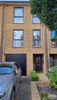 Thumbnail to rent in Felnex Avenue, Wallington, Surrey