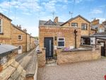 Thumbnail to rent in Harcourt Terrace, Radcliffe Road, Stamford