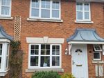 Thumbnail to rent in Riley Close, Aylesbury