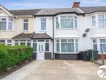 Thumbnail to rent in Lennox Road, Gravesend, Kent