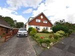 Thumbnail for sale in Cotswold Drive, Royton, Oldham, Greater Manchester