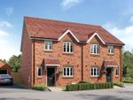 Thumbnail for sale in Pickford Green Lane, Eastern Green, Coventry