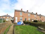 Thumbnail to rent in Tenter Garth, Throckley, Newcastle Upon Tyne