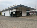 Thumbnail to rent in Halewood Shopping Centre, Halewood