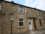 Thumbnail to rent in De Vitre Street, Lancaster