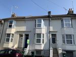 Thumbnail for sale in Pevensey Road, Brighton