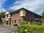 Thumbnail to rent in Building 4, Evolution Park, Manor Park, Runcorn, Cheshire