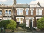 Thumbnail to rent in Troughton Road, Charlton