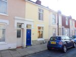 Thumbnail to rent in Daulston Road, Portsmouth