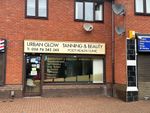 Thumbnail to rent in Unit 5, Kingswood Local Centre, Kingswood Road, Nuneaton