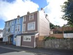 Thumbnail to rent in Hope Road, Shanklin