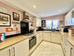 Thumbnail for sale in Wartling Close, St. Leonards-On-Sea