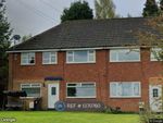 Thumbnail to rent in Sandy Croft, Sutton Coldfield