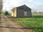 Thumbnail for sale in At Little Peterstow Orchards, Peterstow, Ross-On-Wye, Herefordshire